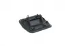 Кришка форсунки омивача фари VW Touareg 02-10 (L) DPA 88070695302 (фото 3)