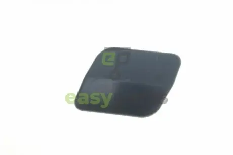 Кришка форсунки омивача фари VW Touareg 02-10 (L) DPA 88070695302