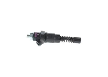 Деталь вприску BOSCH 0414693006