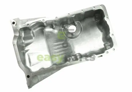 Піддон оливний AND 3A103002