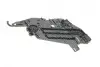 Кронштейн кріплення фари Skoda Octavia 04-13 (R) DPA 89410815902 (фото 1)