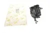 Кронштейн кріплення фари Skoda Octavia 04-13 (R) DPA 89410815902 (фото 2)