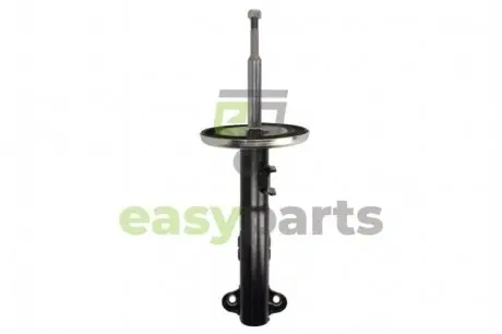 Амортизатор (передній) MB C-class (W203/CL203) 00-11 BILSTEIN 22-218537