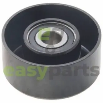 РОЛИК ОБВІДНОЇ FEBEST 1288-H100