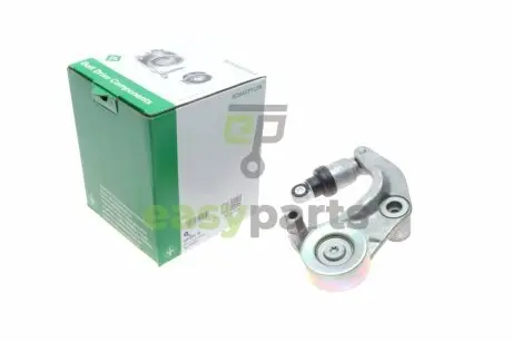 Натяжник ременя генератора Honda Civic VIII 1.8 05- INA 534 0251 10