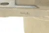 Натяжник ременя генератора Citroen C4/C5/Peugeot Expert 2.0 HDi 09- INA 534 0658 10 (фото 15)