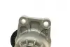 Натяжник ременя генератора Citroen C4/C5/Peugeot Expert 2.0 HDi 09- INA 534 0658 10 (фото 3)