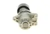 Натяжник ременя генератора Citroen C4/C5/Peugeot Expert 2.0 HDi 09- INA 534 0658 10 (фото 4)