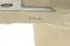 Натяжник ременя генератора Citroen C4/C5/Peugeot Expert 2.0 HDi 09- INA 534 0658 10 (фото 6)