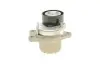 Натяжник ременя генератора Citroen C4/C5/Peugeot Expert 2.0 HDi 09- INA 534 0658 10 (фото 7)