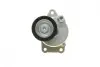 Натяжник ременя генератора Citroen C4/C5/Peugeot Expert 2.0 HDi 09- INA 534 0658 10 (фото 10)
