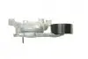 Натяжник ременя генератора Citroen Berlingo 1.6HDi 08- INA 534 0654 10 (фото 5)