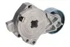 Натяжник ременя генератора Mitsubishi Pajero 3.5/3.8 V6 00- INA 534 0468 10 (фото 2)