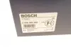Насос паливний в бак Nissan Qashqai 2.0 07-14 BOSCH 0 986 580 380 (фото 12)