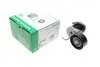 Натяжник ременя генератора BMW 3 (E90) 07-11 N43/N46 534 0366 10