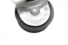 Натяжник ременя генератора Ford Transit Connect 1.8 16V 02-13 INA 534 0130 20 (фото 11)