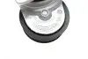 Натяжник ременя генератора Ford Transit Connect 1.8 16V 02-13 INA 534 0130 20 (фото 2)