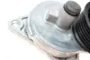 Натяжник ременя генератора Ford Transit Connect 1.8 16V 02-13 INA 534 0130 20 (фото 3)