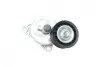Натяжник ременя генератора Ford Transit Connect 1.8 16V 02-13 INA 534 0130 20 (фото 4)