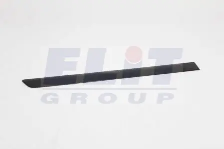 Молдінг дверей ELIT 5J0853754T (фото 1)