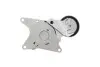Натяжник ременя генератора Toyota Rav4 2.0/2.2D 06-/Lexus IS 05-12 534 0174 10