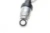Натяжник ременя генератора Honda Accord VIII 3.5 V6 07-12 INA 534 0415 10 (фото 1)