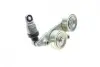 Натяжник ременя генератора Honda Accord VIII 3.5 V6 07-12 INA 534 0415 10 (фото 12)