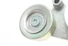 Натяжник ременя генератора Honda Accord VIII 3.5 V6 07-12 INA 534 0415 10 (фото 18)