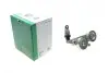Натяжник ременя генератора Honda Accord VIII 3.5 V6 07-12 INA 534 0415 10 (фото 23)