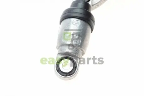 Натяжник ременя генератора Honda Accord VIII 3.5 V6 07-12 INA 534 0415 10