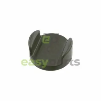 Шайба штовхача SWAG 40 33 0001 (фото 1)