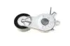 Натяжник ременя генератора Peugeot 2008/208 1.6HDi 12-/Citroen C3 1.4/1.6HDi 09- /C4 Cactus 14- 534 0428 10