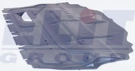 Защита двигателя 1.4 16V ELIT 6Q0825237L