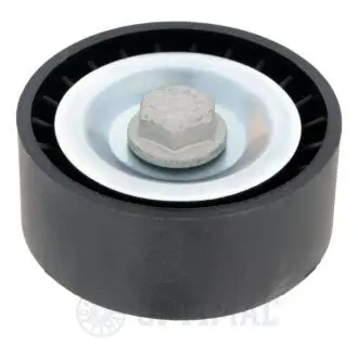 Натяжний ролик Optimal 0-N125S