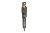 Форсунка Smart Injector DAF EURO 6 Delphi BEBJ1D00003 (фото 2)