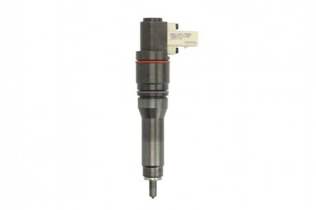 Форсунка Smart Injector DAF EURO 6 Delphi BEBJ1D00003 (фото 1)
