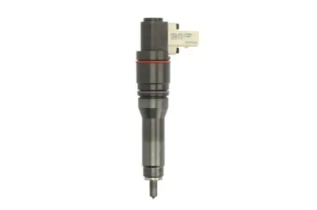 Форсунка Smart Injector DAF EURO 6 Delphi BEBJ1D00003