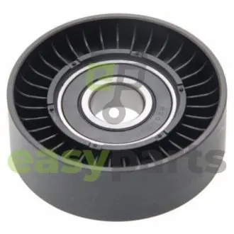 Ролик натяжний FEBEST 0187-ZZE150