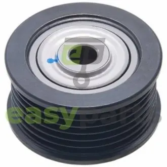 РОЛИК ОБВІДНОЇ FEBEST 0188-URS206