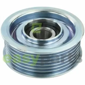 РОЛИК ОБВОДНОЙ FEBEST 0388-RB3