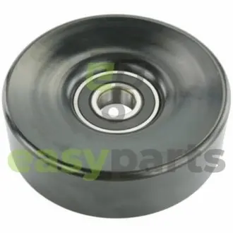 Ролик натяжний FEBEST 0187-1UZFE