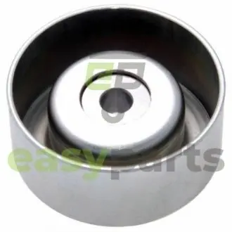 РОЛИК ОБВОДНОЙ ПРИВОДНОГО РЕМНЯ FEBEST 0188-2GRFE