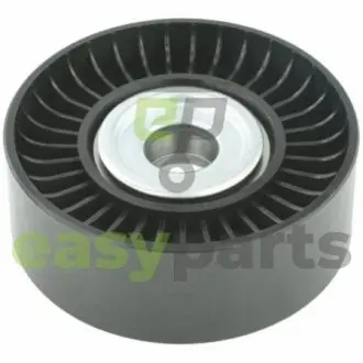 Ролик натяжний FEBEST 2987-DIV