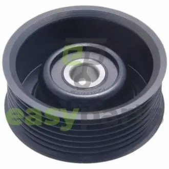РОЛИК ОБВОДНОЙ FEBEST 0288-R51