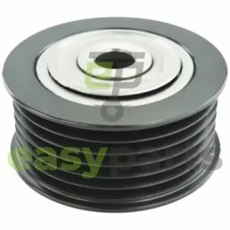 РОЛИК ОБВОДНОЙ FEBEST 0488-CX6A