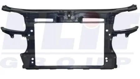 Панель передняя (1.6 75kW / 1.6 85 Kw / 1.9 77kW / 2.0 110kW) ELIT KH0015 202