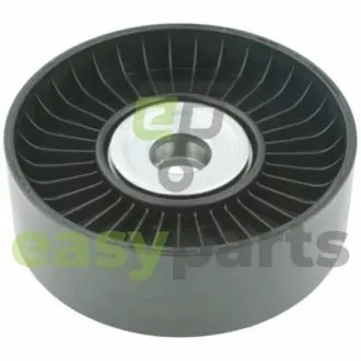 Ролик натяжний FEBEST 2987-RRS