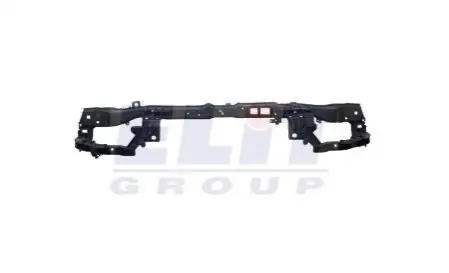 Панель FOCUS 14-18 ELIT KH2536 200