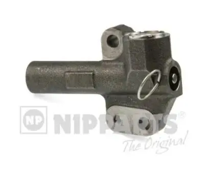 Натяжний ролик NIPPARTS J1140328