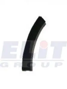 Пластикова накладка крыла перед., лев. STEPWAY ELIT KH1305 375 (фото 1)